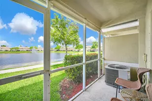 5927 Royal Way, Tamarac, FL 33321 - Photo 17