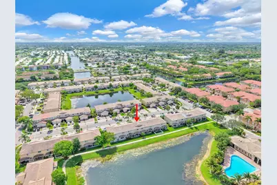 5927 Royal Way, Tamarac, FL 33321 - Photo 21