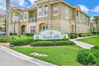 5927 Royal Way, Tamarac, FL 33321 - Photo 31