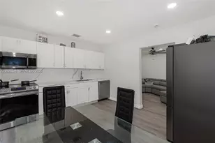 442 SW 22nd Ave, Fort Lauderdale, FL 33312 - Photo 5