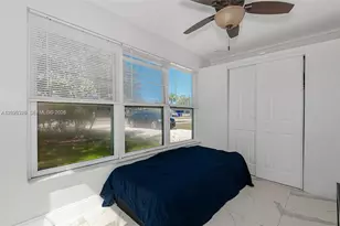 442 SW 22nd Ave, Fort Lauderdale, FL 33312 - Photo 13