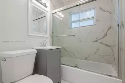 442 SW 22nd Ave, Fort Lauderdale, FL 33312 - Photo 9