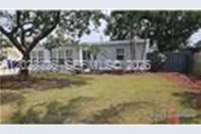 442 SW 22nd Ave, Fort Lauderdale, FL 33312 - Photo 21