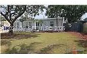 442 SW 22nd Ave, Fort Lauderdale, FL 33312 - Photo 21