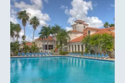 [Address not provided], Doral, FL 33178 - Photo 15