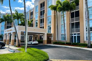 [Address not provided], Doral, FL 33178 - Photo 1