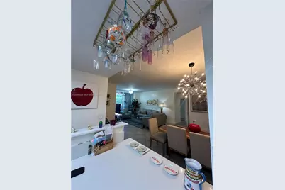 [Address not provided], Doral, FL 33178 - Photo 9