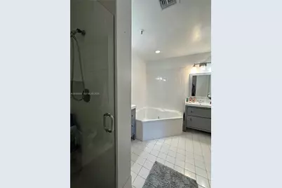 [Address not provided], Doral, FL 33178 - Photo 13