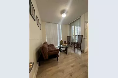 [Address not provided], Doral, FL 33178 - Photo 5