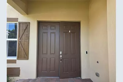 8671 Lakeside Bnd #1, Parkland, FL 33076 - Photo 1