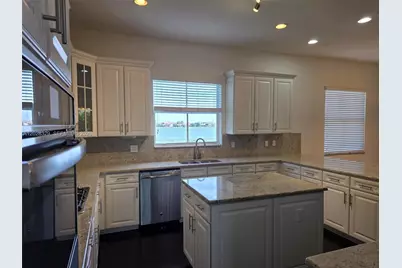 8671 Lakeside Bnd #1, Parkland, FL 33076 - Photo 5