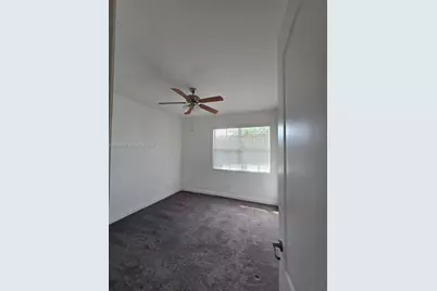8671 Lakeside Bnd #1, Parkland, FL 33076 - Photo 17