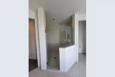 8671 Lakeside Bnd #1, Parkland, FL 33076 - Photo 15