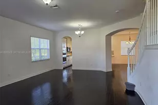 8671 Lakeside Bnd, Parkland, FL 33076 - Photo 3
