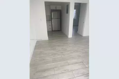 2008 SW 3rd St #4, Miami, FL 33135 - Photo 3