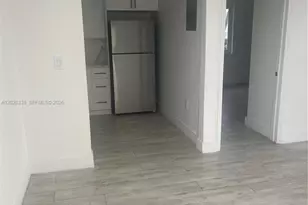 2008 SW 3rd St, Miami, FL 33135 - Photo 5