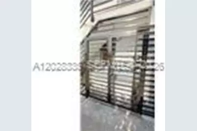 2008 SW 3rd St #4, Miami, FL 33135 - Photo 15