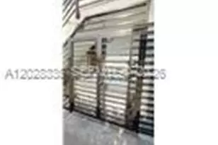 2008 SW 3rd St, Miami, FL 33135 - Photo 15