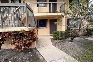 101 NW 93rd Ave, Pembroke Pines, FL 33024 - Photo 15