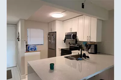 101 NW 93rd Ave #106, Pembroke Pines, FL 33024 - Photo 3