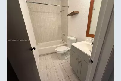 165 Lawn Way, Miami Springs, FL 33166 - Photo 9