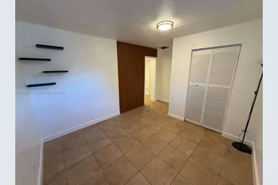 165 Lawn Way, Miami Springs, FL 33166 - Photo 3