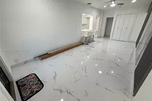 6520 W 8th Ln, Hialeah, FL 33012 - Photo 3