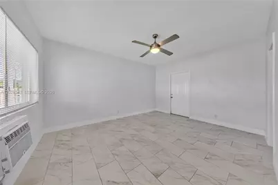 1839 Funston St #4, Hollywood, FL 33020 - Photo 3