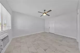1839 Funston St, Hollywood, FL 33020 - Photo 3