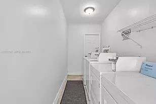 1839 Funston St, Hollywood, FL 33020 - Photo 11