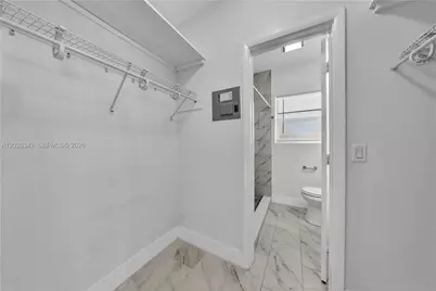 1839 Funston St #4, Hollywood, FL 33020 - Photo 9
