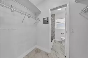 1839 Funston St, Hollywood, FL 33020 - Photo 9