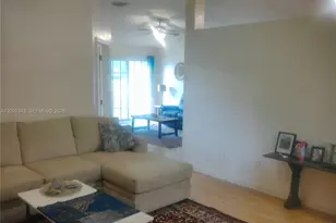 1641 Spring Oaks Ln, Jacksonville, FL 32221 - Photo 19
