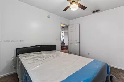 1641 Spring Oaks Ln, Jacksonville, FL 32221 - Photo 57
