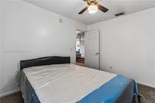1641 Spring Oaks Ln, Jacksonville, FL 32221 - Photo 57