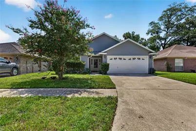 1641 Spring Oaks Ln, Jacksonville, FL 32221 - Photo 1