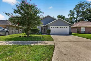 1641 Spring Oaks Ln, Jacksonville, FL 32221 - Photo 1