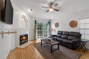 1641 Spring Oaks Ln, Jacksonville, FL 32221 - Photo 17