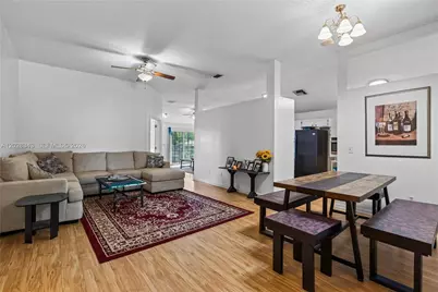 1641 Spring Oaks Ln, Jacksonville, FL 32221 - Photo 71
