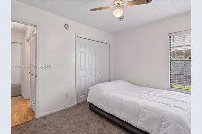 1641 Spring Oaks Ln, Jacksonville, FL 32221 - Photo 15