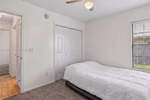 1641 Spring Oaks Ln, Jacksonville, FL 32221 - Photo 15