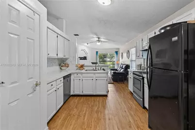 1641 Spring Oaks Ln, Jacksonville, FL 32221 - Photo 83