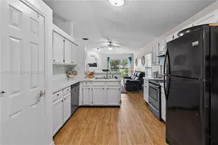 1641 Spring Oaks Ln, Jacksonville, FL 32221 - Photo 83