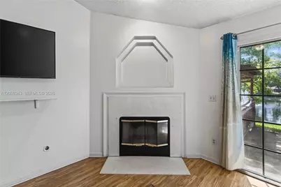 1641 Spring Oaks Ln, Jacksonville, FL 32221 - Photo 49
