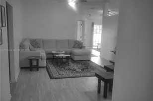 1641 Spring Oaks Ln, Jacksonville, FL 32221 - Photo 3
