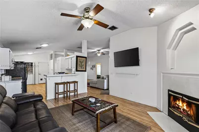 1641 Spring Oaks Ln, Jacksonville, FL 32221 - Photo 21