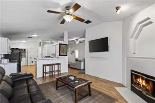 1641 Spring Oaks Ln, Jacksonville, FL 32221 - Photo 21