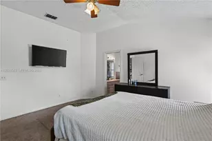 1641 Spring Oaks Ln, Jacksonville, FL 32221 - Photo 23