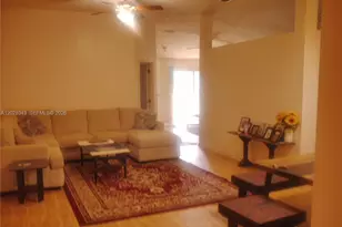 1641 Spring Oaks Ln, Jacksonville, FL 32221 - Photo 55