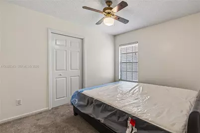 1641 Spring Oaks Ln, Jacksonville, FL 32221 - Photo 55